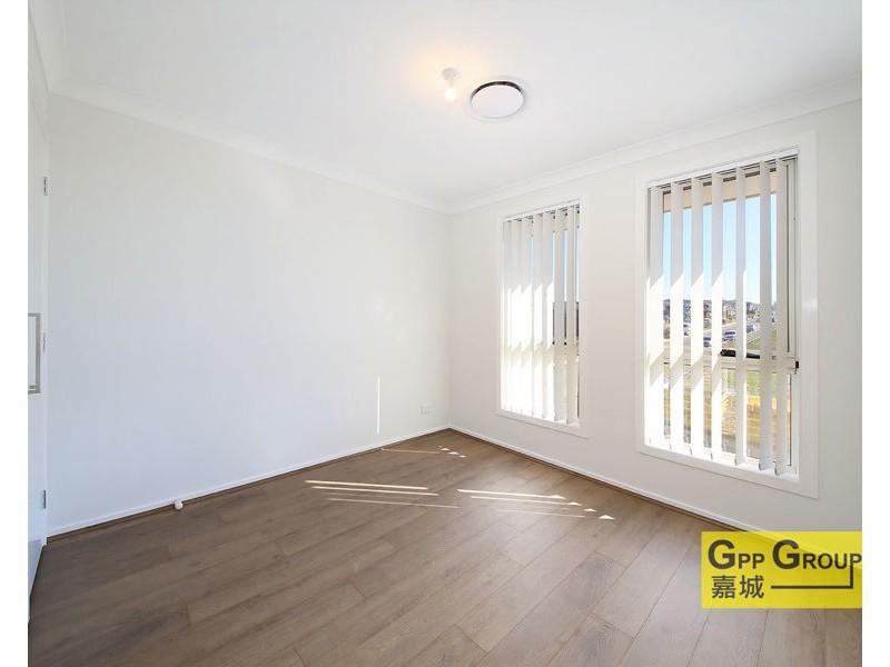 16 Foliage st, Schofields NSW 2762