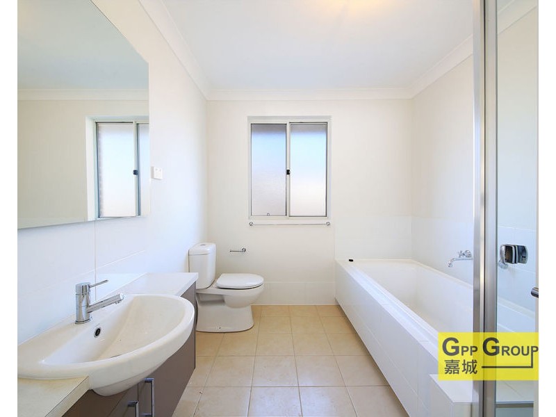 16 Foliage st, Schofields NSW 2762