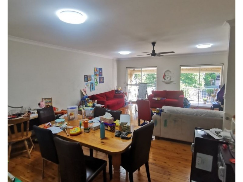 2/69 Tarrants Avenue, Eastwood NSW 2122