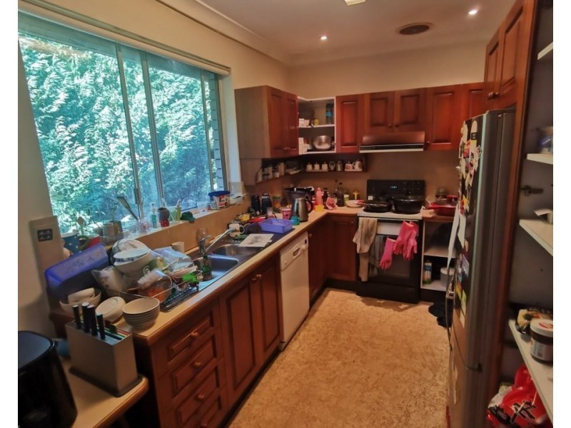 2/69 Tarrants Avenue, Eastwood NSW 2122