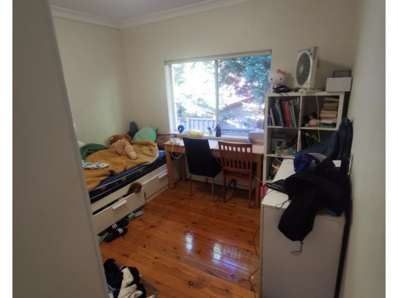 2/69 Tarrants Avenue, Eastwood NSW 2122