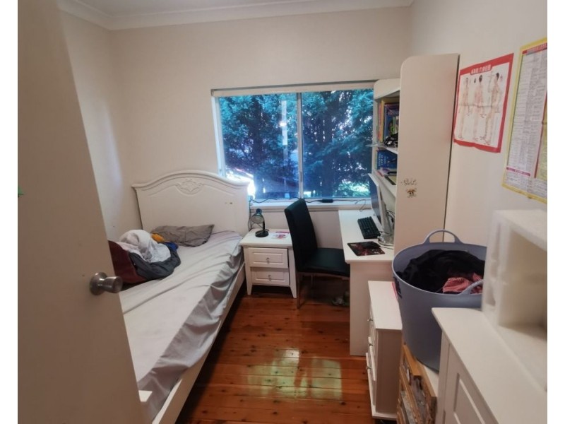 2/69 Tarrants Avenue, Eastwood NSW 2122