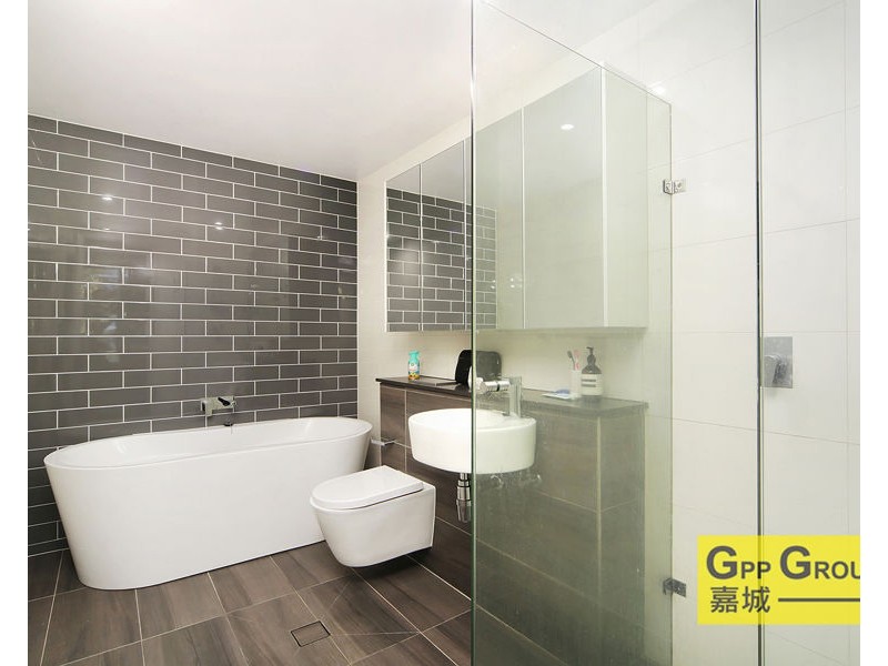 362/61 Church ave, Mascot NSW 2020