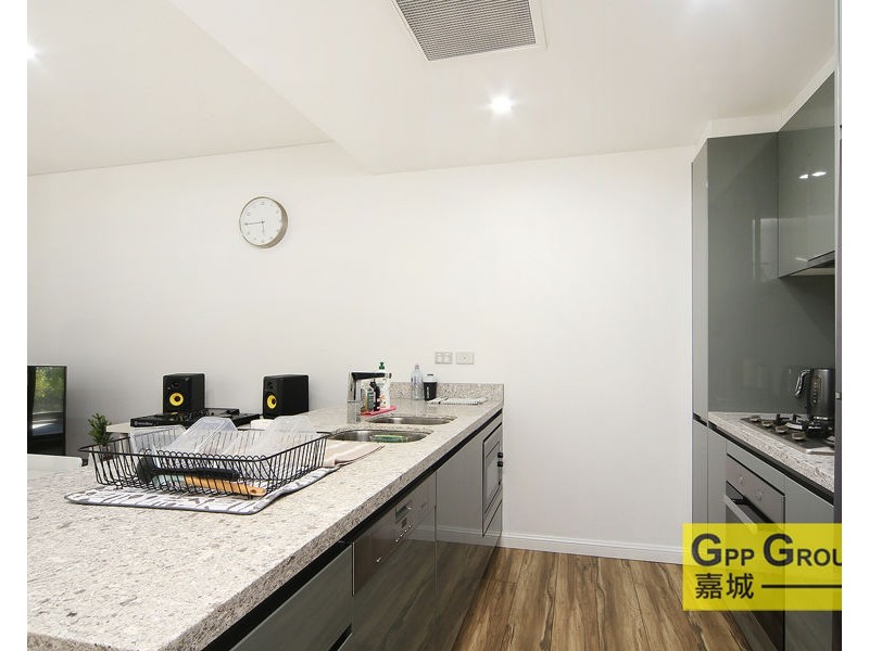 362/61 Church ave, Mascot NSW 2020