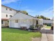 146 Carlingford Road, Epping NSW 2121
