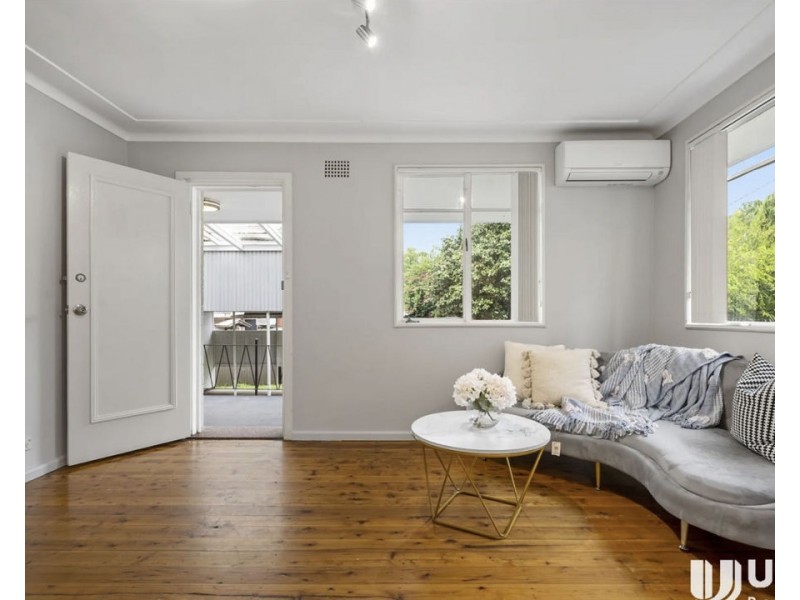 146 Carlingford Road, Epping NSW 2121