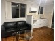 146 Carlingford Road, Epping NSW 2121