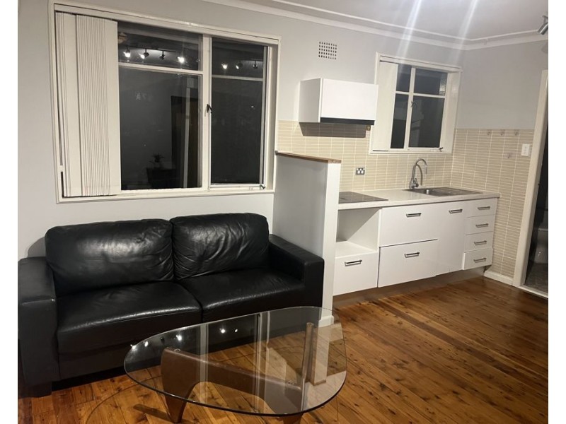 146 Carlingford Road, Epping NSW 2121