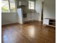 146 Carlingford Road, Epping NSW 2121