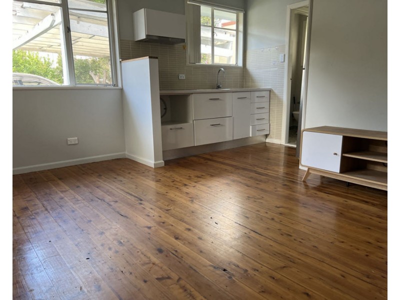 146 Carlingford Road, Epping NSW 2121