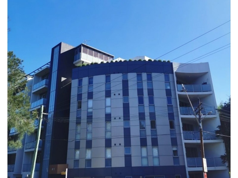 G03/50 Loftus Crescent, Homebush NSW 2140