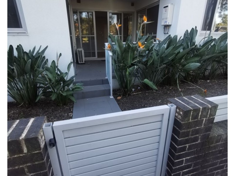 G03/50 Loftus Crescent, Homebush NSW 2140