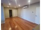 G03/50 Loftus Crescent, Homebush NSW 2140