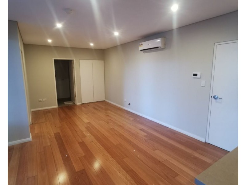 G03/50 Loftus Crescent, Homebush NSW 2140