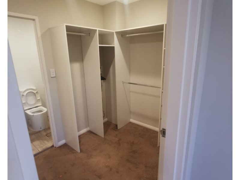 G03/50 Loftus Crescent, Homebush NSW 2140