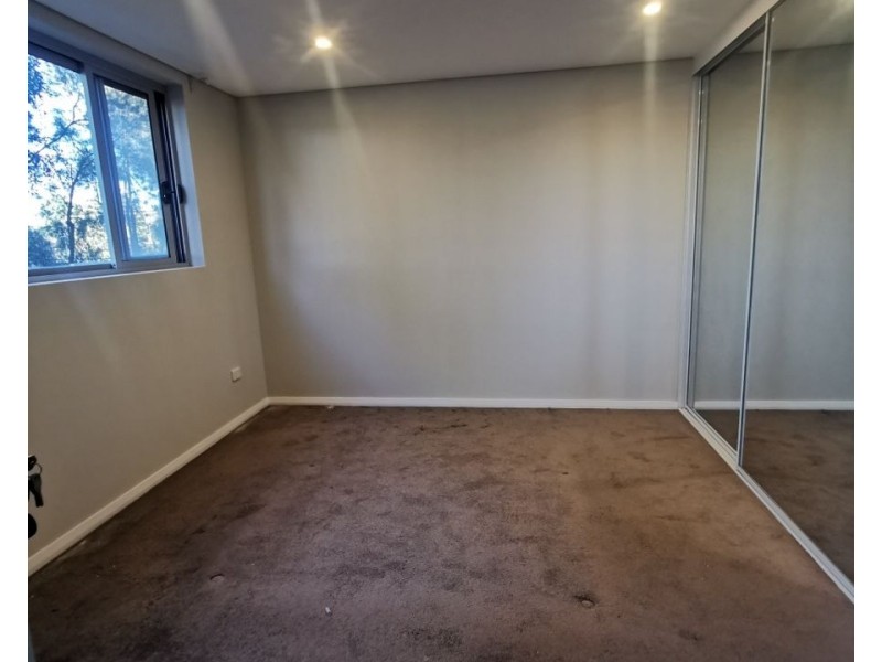 G03/50 Loftus Crescent, Homebush NSW 2140