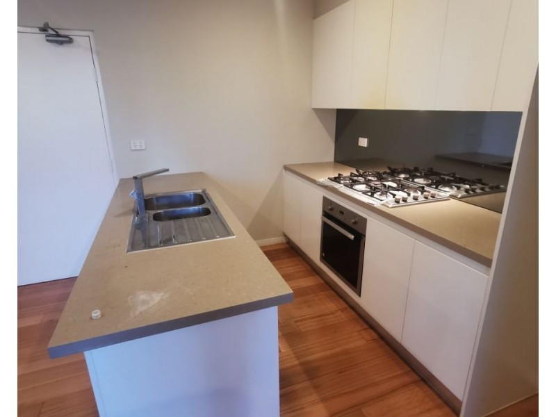 G03/50 Loftus Crescent, Homebush NSW 2140