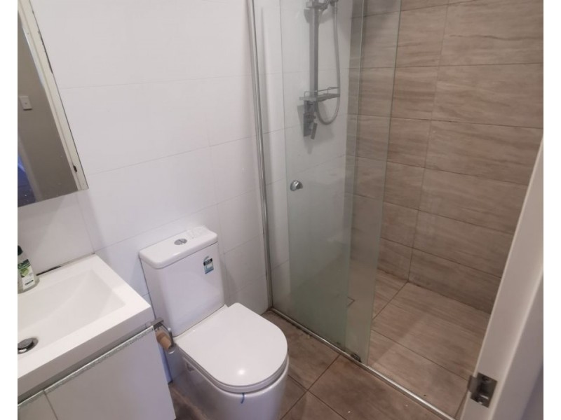 G03/50 Loftus Crescent, Homebush NSW 2140