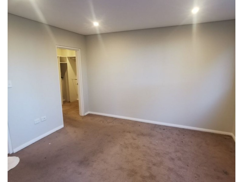 G03/50 Loftus Crescent, Homebush NSW 2140