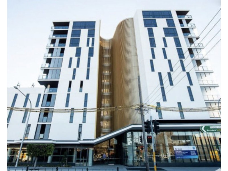 609/395 Princes Highway, Rockdale NSW 2216