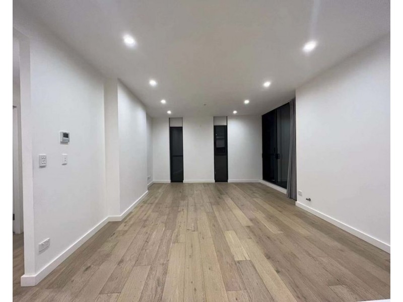 609/395 Princes Highway, Rockdale NSW 2216