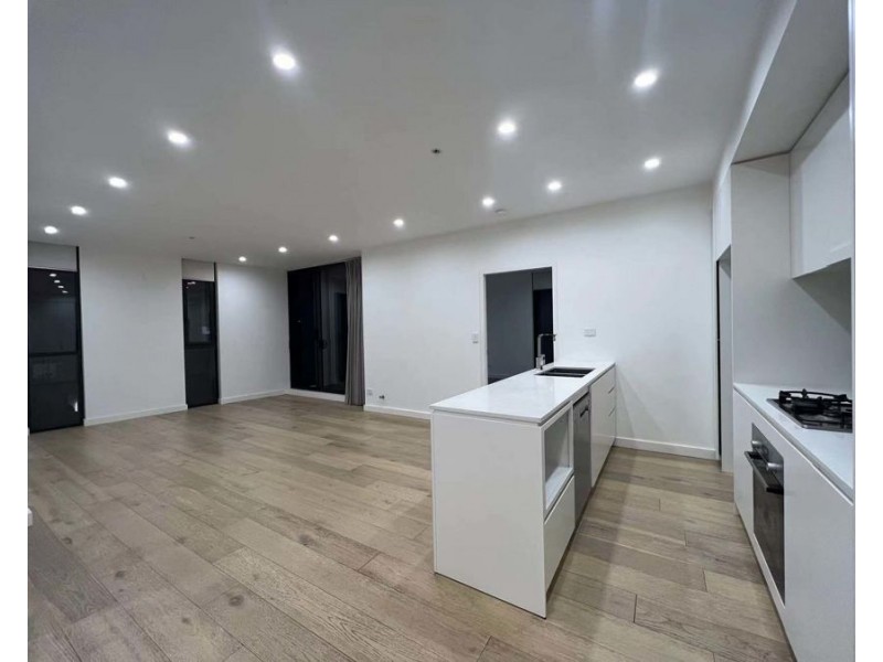 609/395 Princes Highway, Rockdale NSW 2216