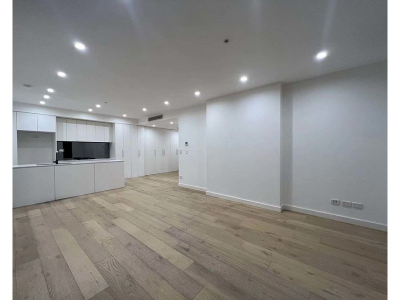 609/395 Princes Highway, Rockdale NSW 2216