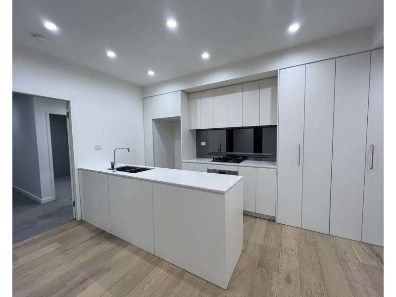 609/395 Princes Highway, Rockdale NSW 2216