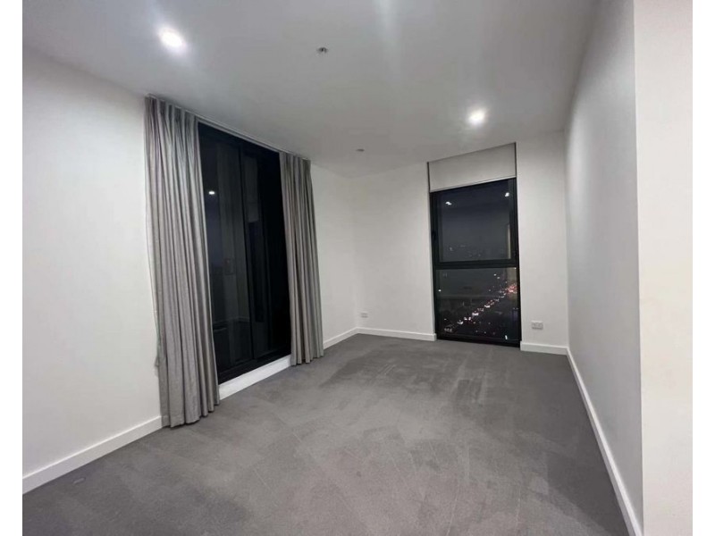 609/395 Princes Highway, Rockdale NSW 2216