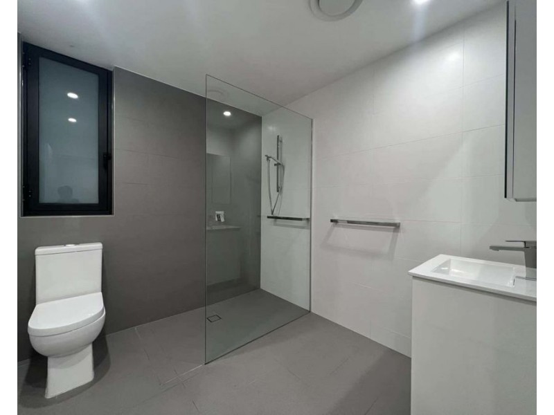 609/395 Princes Highway, Rockdale NSW 2216