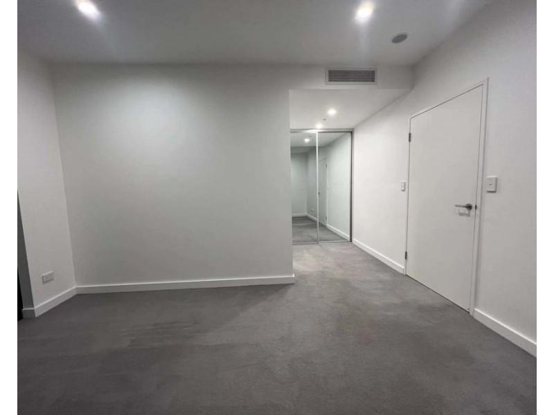 609/395 Princes Highway, Rockdale NSW 2216