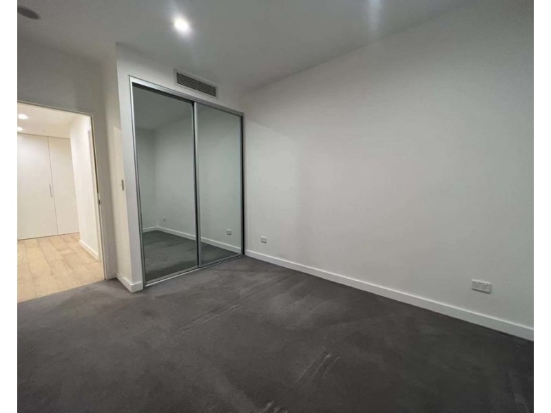 609/395 Princes Highway, Rockdale NSW 2216