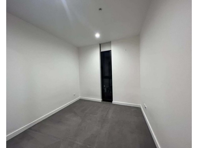 609/395 Princes Highway, Rockdale NSW 2216