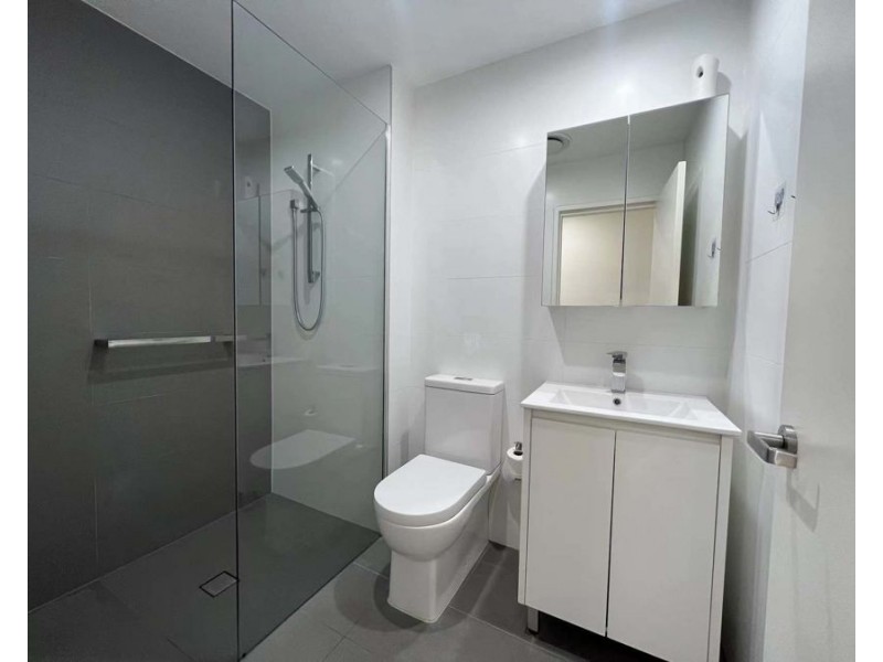 609/395 Princes Highway, Rockdale NSW 2216