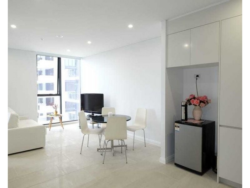 726/126 Banks Avenue, Eastgardens NSW 2036