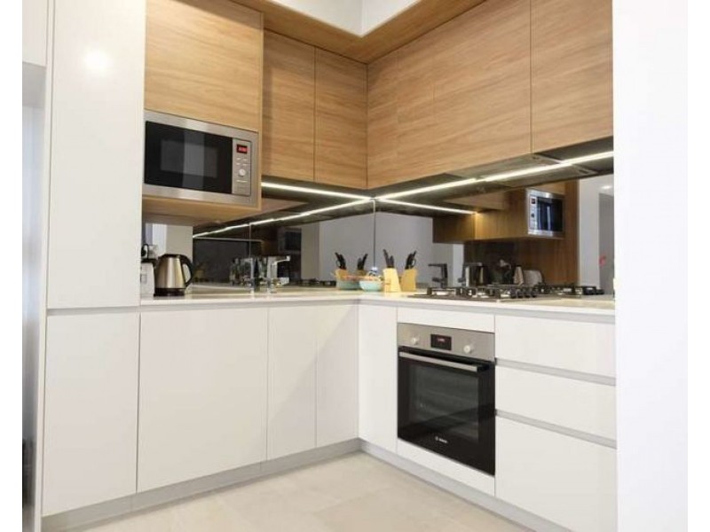 726/126 Banks Avenue, Eastgardens NSW 2036