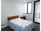 726/126 Banks Avenue, Eastgardens NSW 2036