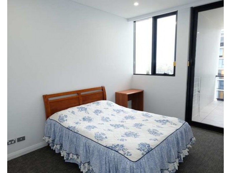 726/126 Banks Avenue, Eastgardens NSW 2036
