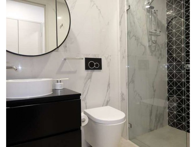 726/126 Banks Avenue, Eastgardens NSW 2036