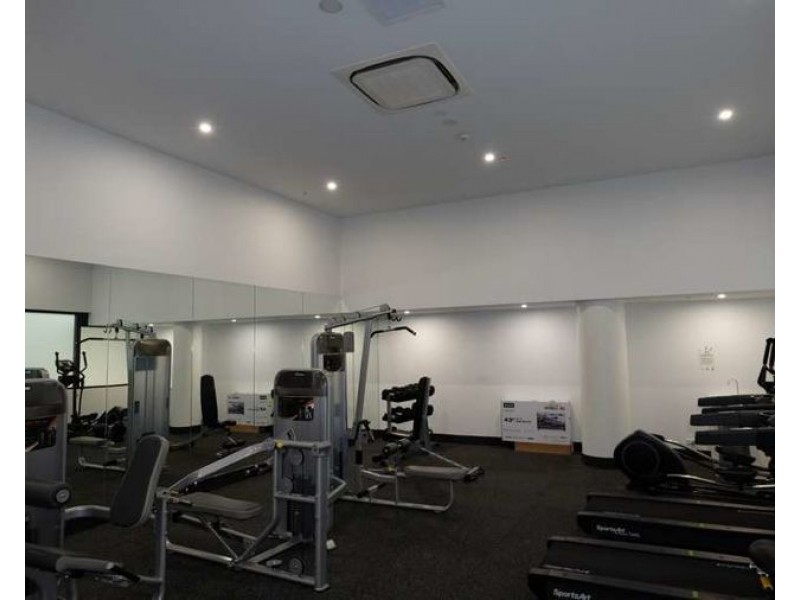 726/126 Banks Avenue, Eastgardens NSW 2036