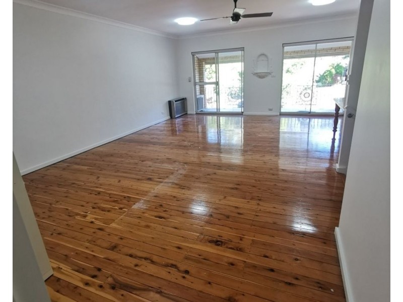 2/69 Tarrants Avenue, Eastwood NSW 2122