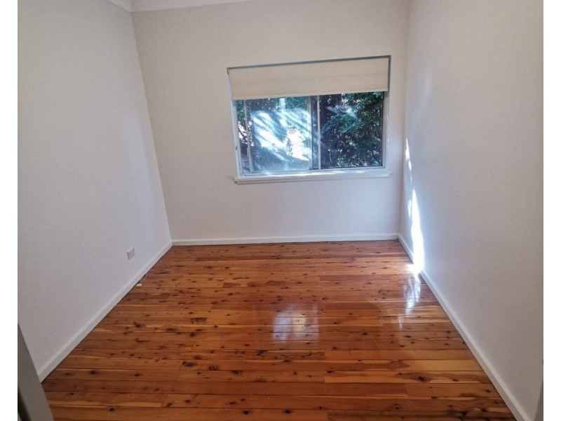 2/69 Tarrants Avenue, Eastwood NSW 2122