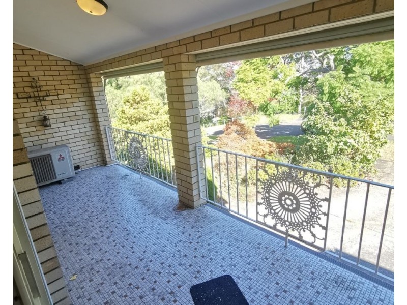 2/69 Tarrants Avenue, Eastwood NSW 2122