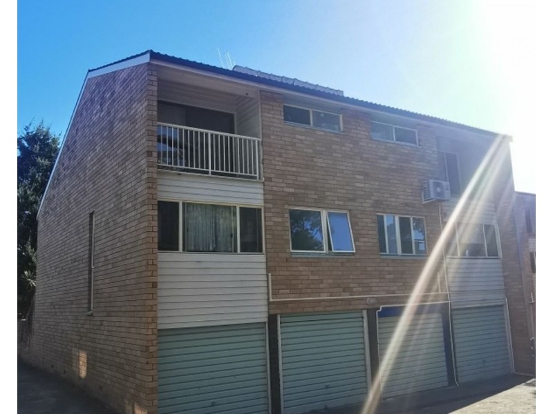 5/57-59 Powell Street, Yagoona NSW 2199