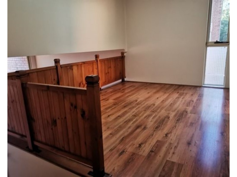 5/57-59 Powell Street, Yagoona NSW 2199