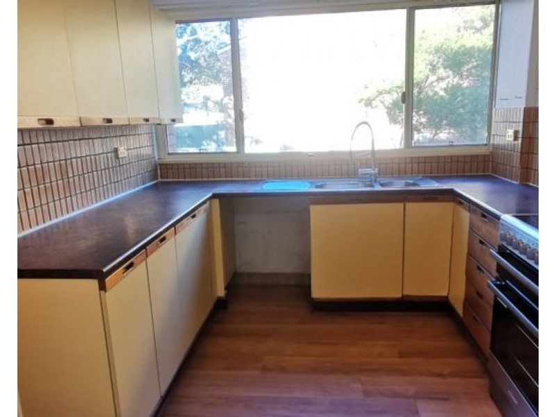 5/57-59 Powell Street, Yagoona NSW 2199