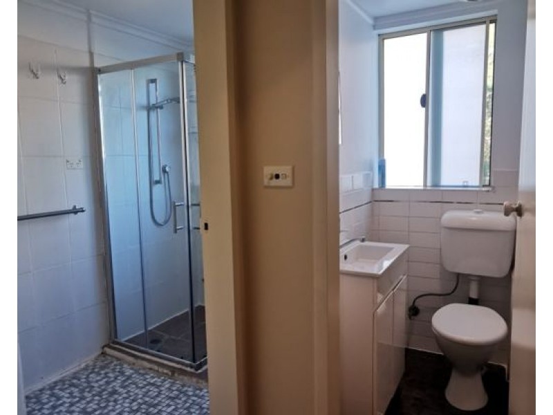 5/57-59 Powell Street, Yagoona NSW 2199