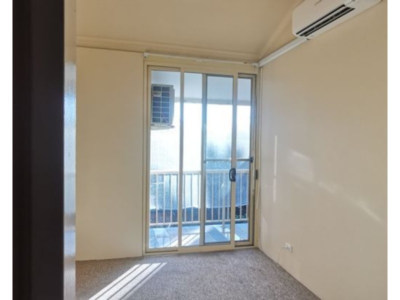 5/57-59 Powell Street, Yagoona NSW 2199
