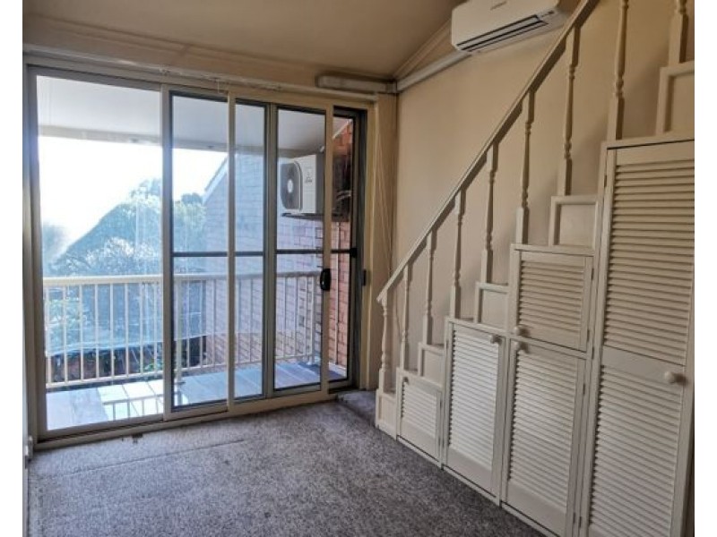 5/57-59 Powell Street, Yagoona NSW 2199