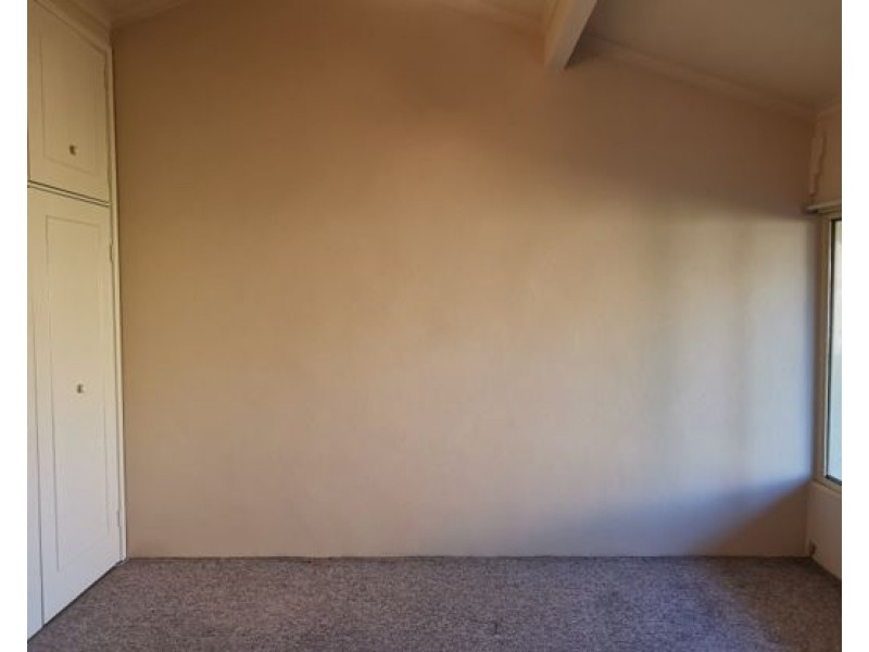 5/57-59 Powell Street, Yagoona NSW 2199